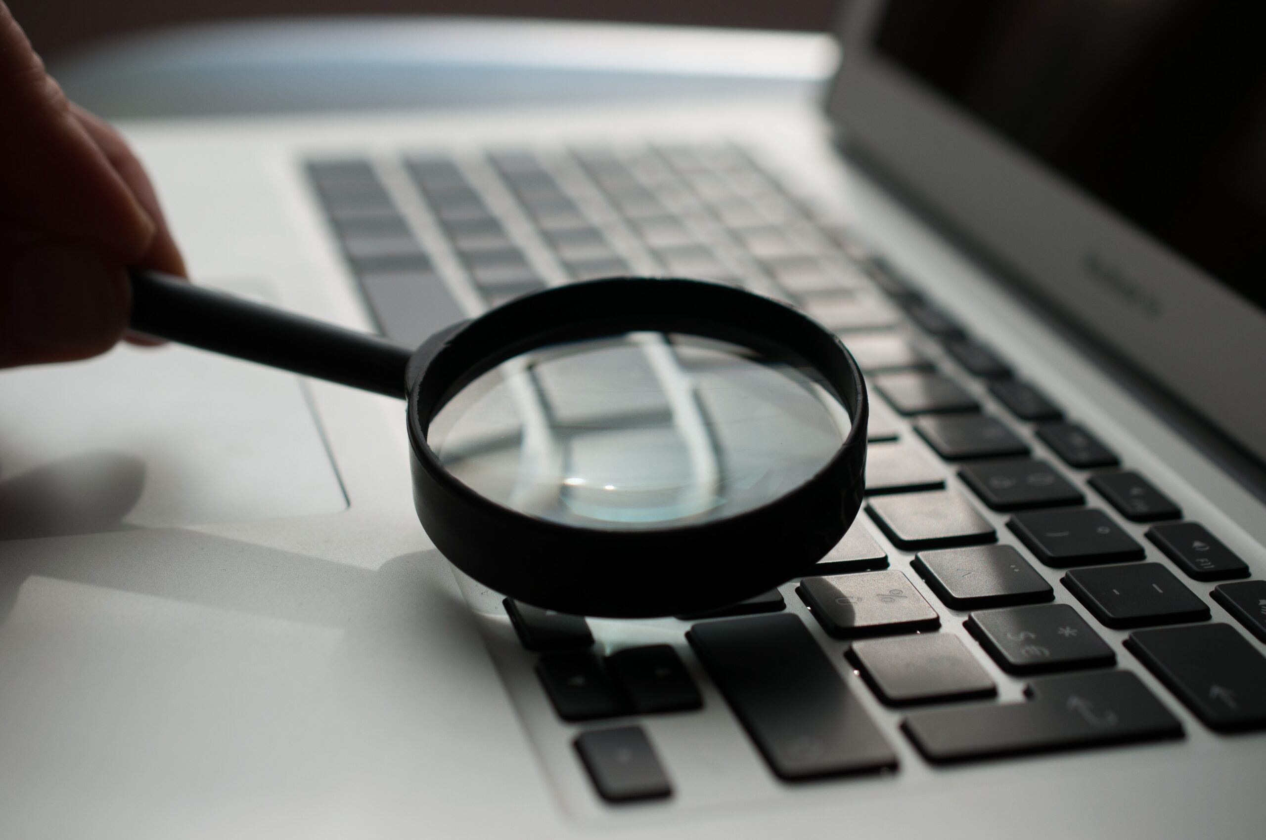 Read more about the article Consultoria da Investigação Social e Prevenção em concursos públicos