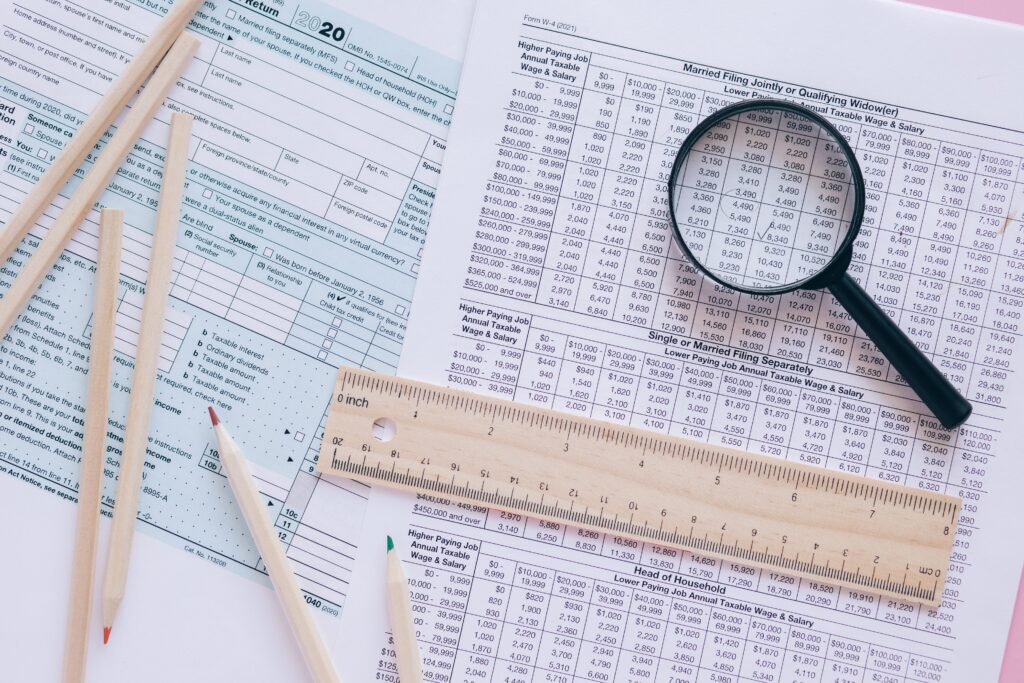 Como a consultoria especializada na IS pode aumentar suas chances de aprovação no concurso público